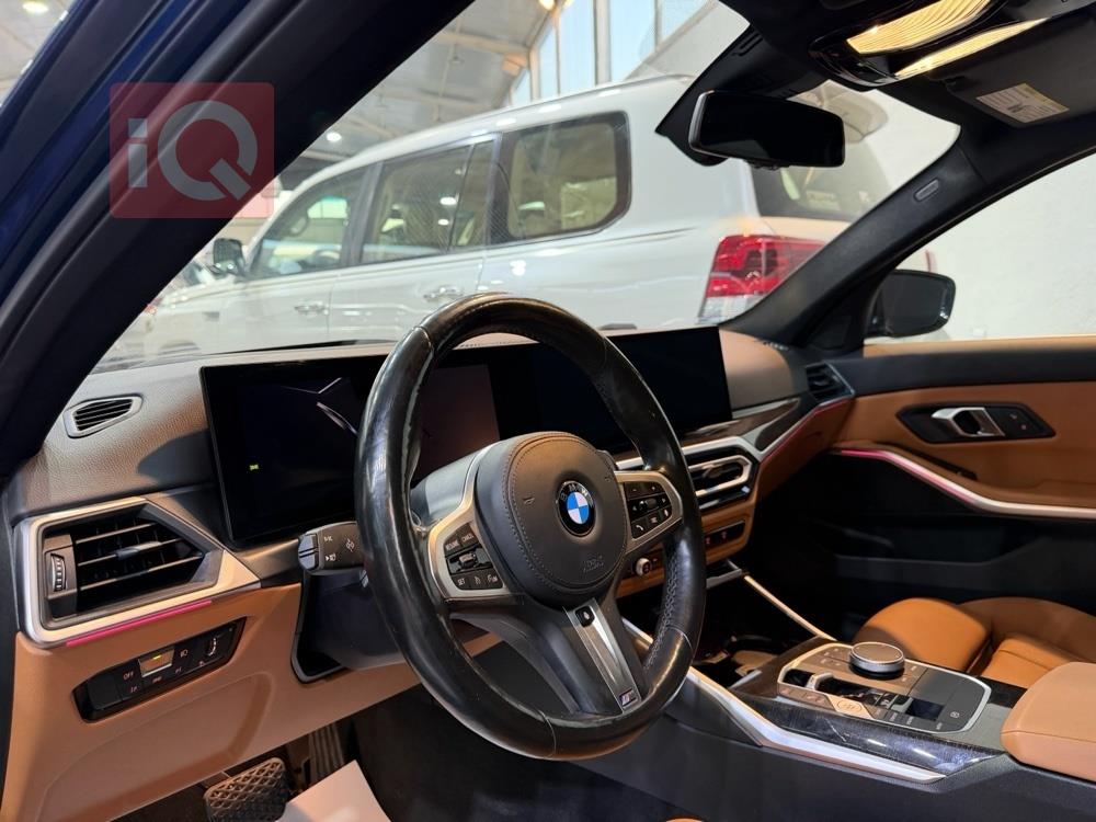 https://cdn.iqcars.io40a418f6-4708-4c8e-94aa-76ca9baffd93_7.jpg
